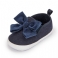 Navy 1