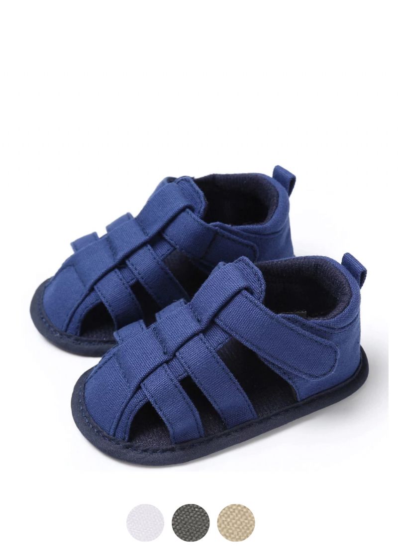 Callaho Unisex Lasten Sandaalit