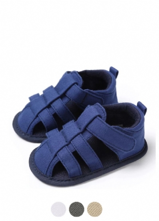 Callaho Unisex Lasten Sandaalit