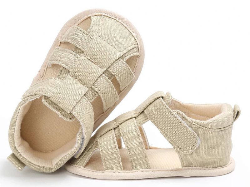 Callaho Unisex Lasten Sandaalit - Navy