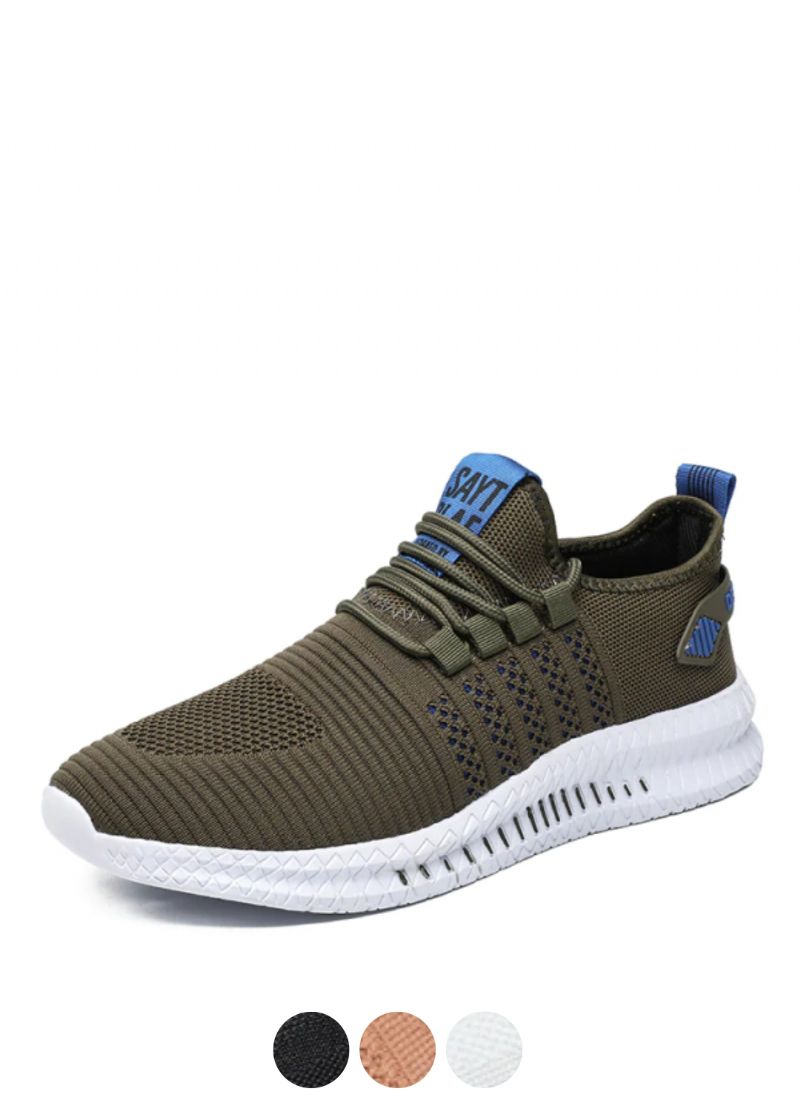 Calu Unisex Rento Tennarit