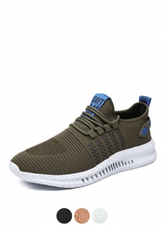 Calu Unisex Rento Tennarit