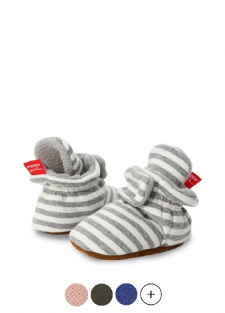 Cambi Unisex Lasten Vapaa-ajan Sukat