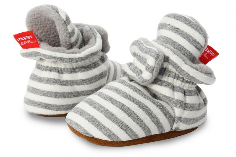 Cambi Unisex Lasten Vapaa-ajan Sukat - Harmaa
