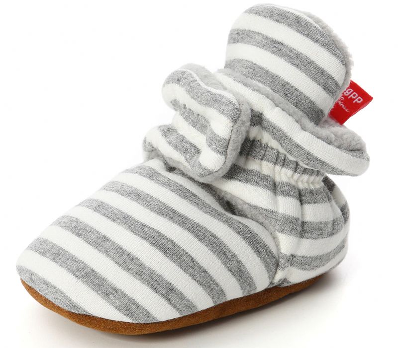 Cambi Unisex Lasten Vapaa-ajan Sukat - Harmaa