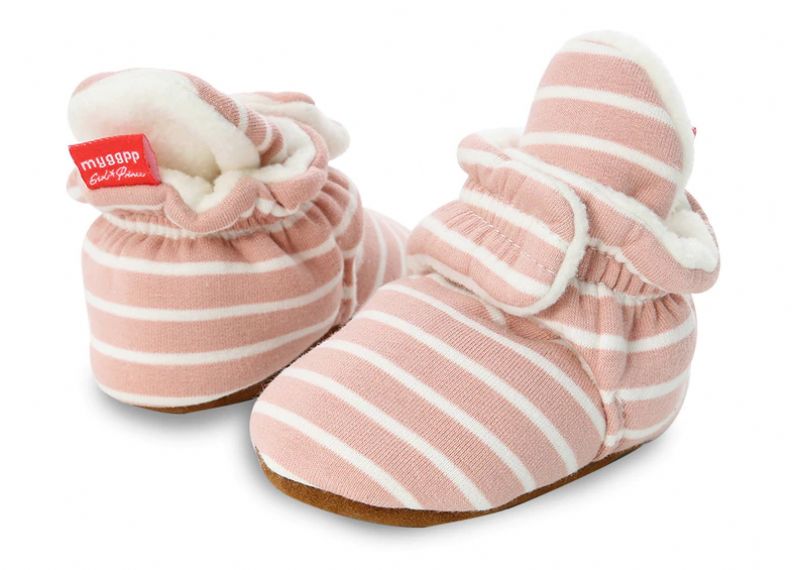 Cambi Unisex Lasten Vapaa-ajan Sukat - Harmaa