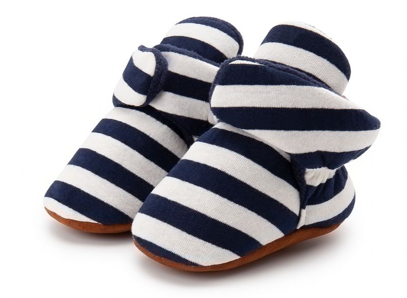 Cambi Unisex Lasten Vapaa-ajan Sukat - Harmaa