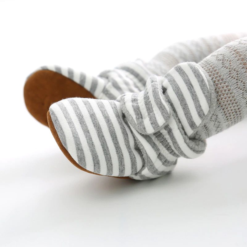 Cambi Unisex Lasten Vapaa-ajan Sukat - Harmaa