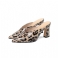 Animal Print