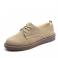 Khaki Pehmo
