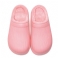 Pink-Tossu