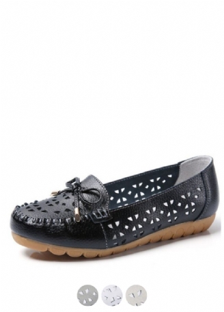Candy Naisten Loaferit