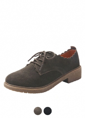 Capocci Loafers