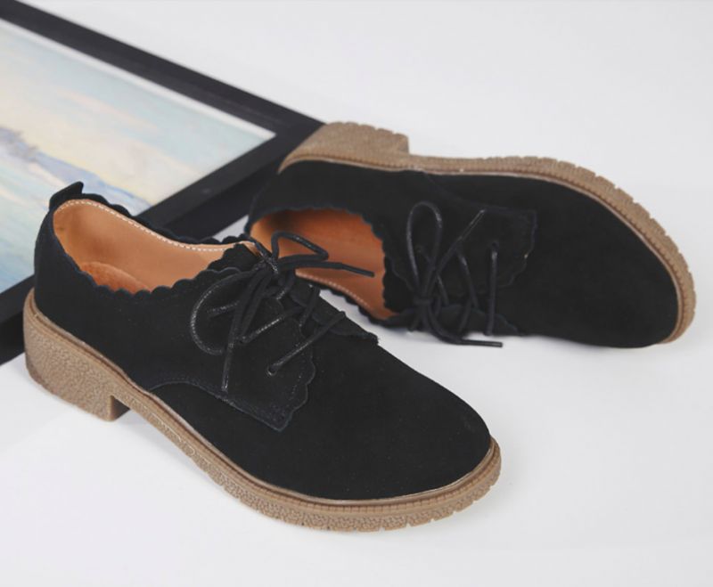 Capocci Loafers - Suklaa