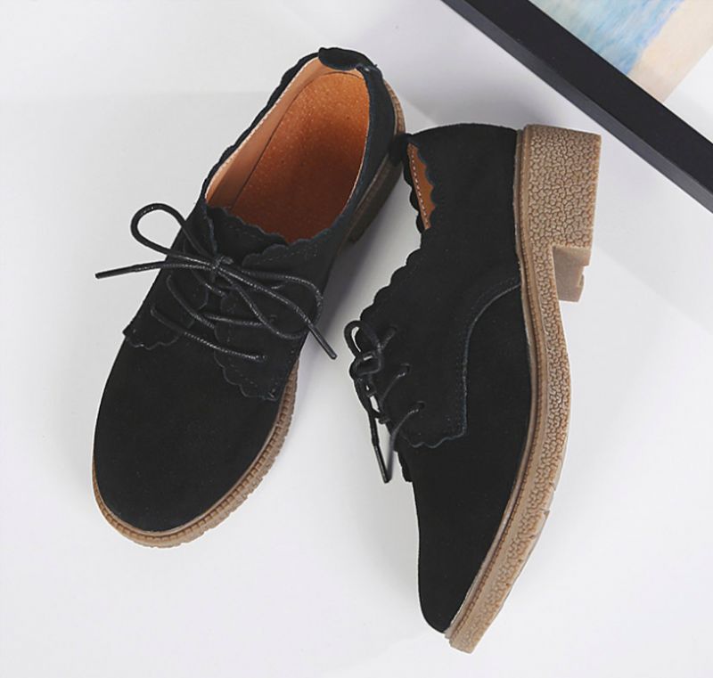 Capocci Loafers - Suklaa