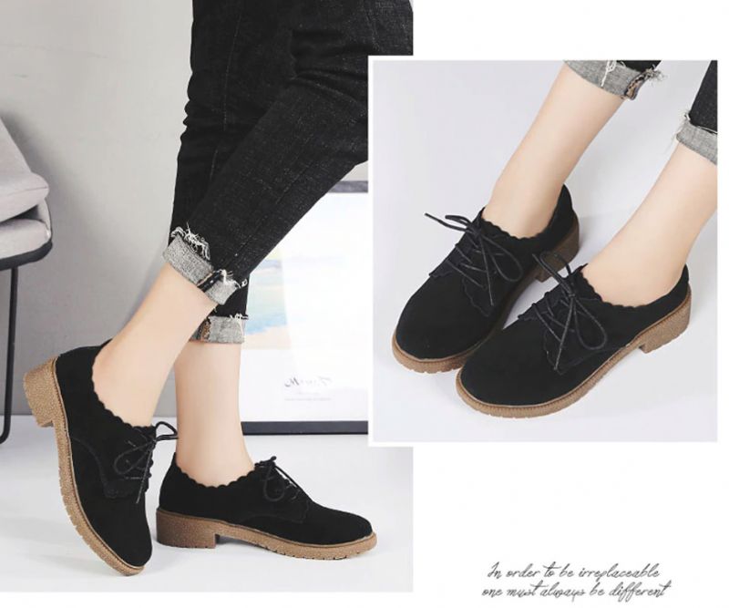 Capocci Loafers - Suklaa