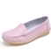 Pink1