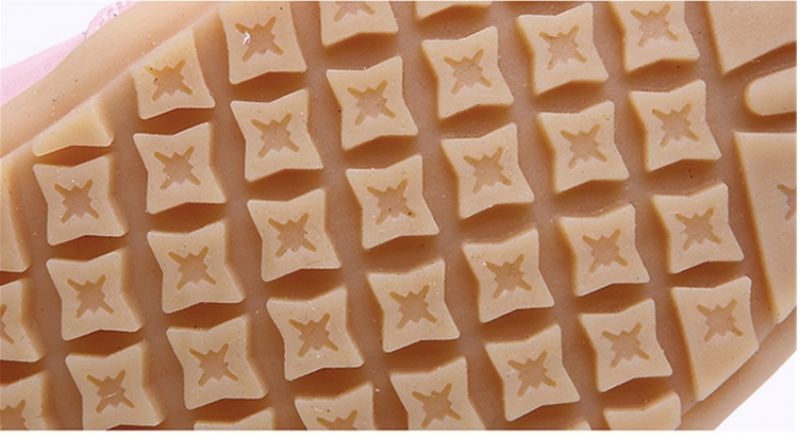 Caracolito Naisten Loafer Mustat Kengät - Musta