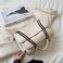 Pieni Beige