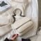 Iso Beige