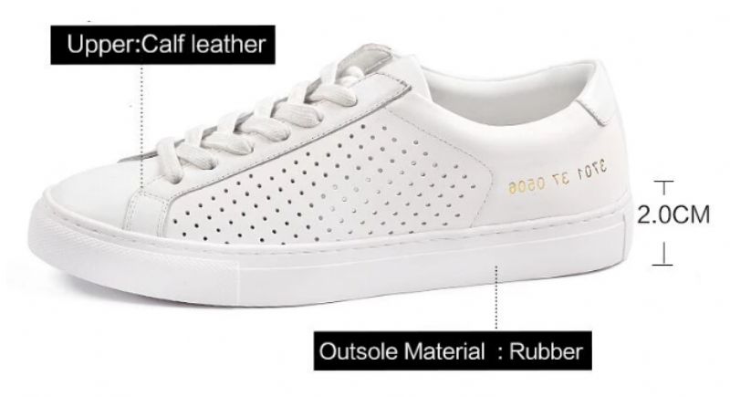 Carmensa Naisten Loafer-kengät - Musta