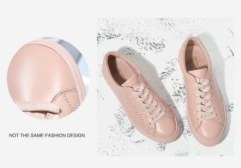 Carmensa Naisten Loafer-kengät - Musta