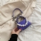 Violetti