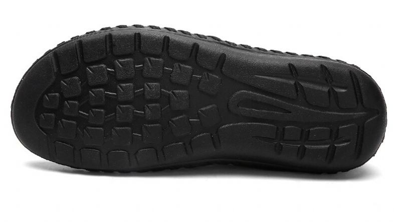 Carrera Miesten Loafers Vapaa-ajan Kengät - Sininen