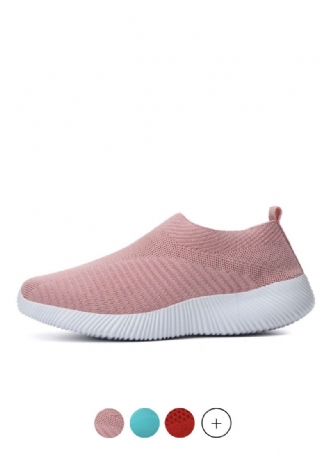 Carrero Naisten Loafer-kengät