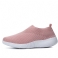 Pinkki 2