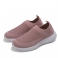 Pink 1