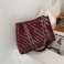 Burgundia