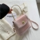 Pinkki