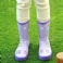 Violetti