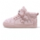 Pinkki