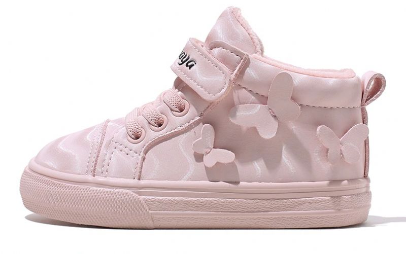 Catalina Baby Girls -lenkkarit - Pinkki