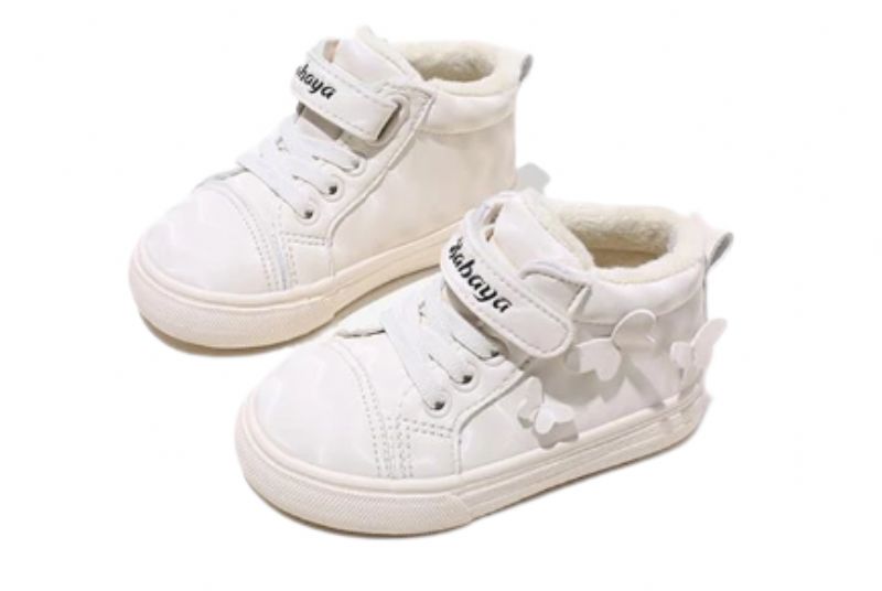 Catalina Baby Girls -lenkkarit - Pinkki