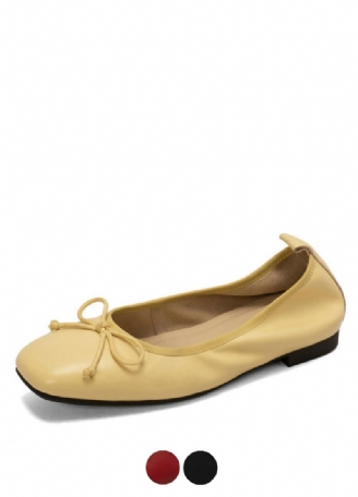 Catalina Naisten Slip On Flats