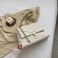Iso Beige(30Cm)