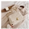 Medium Beige(28Cm)