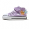Purppura