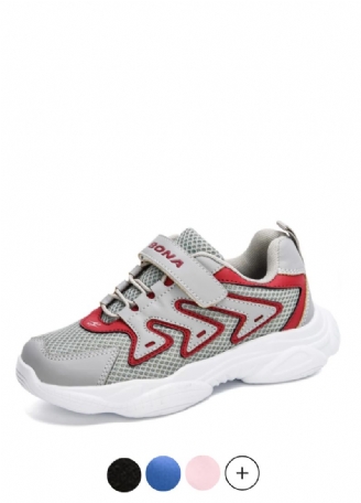 Chacon Unisex Lasten Juoksukengät