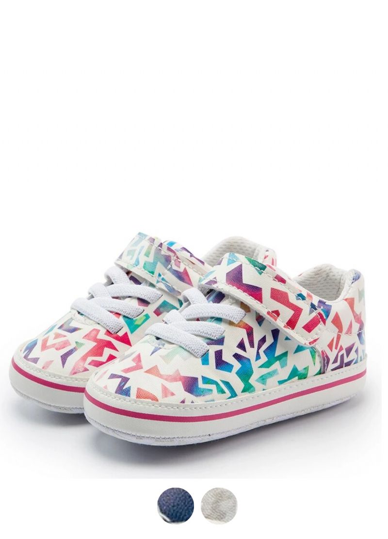Chapmann Unisex Lasten Mokasiinit