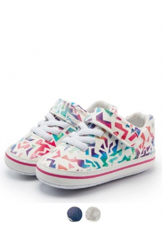 Chapmann Unisex Lasten Mokasiinit