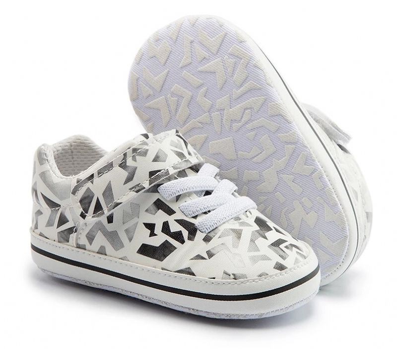 Chapmann Unisex Lasten Mokasiinit - Multi
