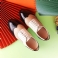 Musta Nude Beige