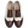 Ruskea Beige