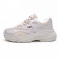 Beige Turkis