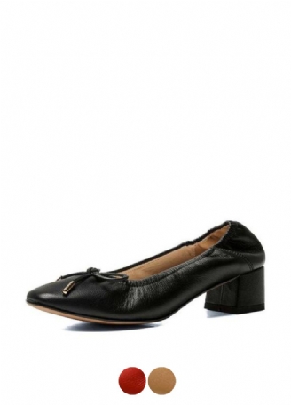 Chelo Naisten Pumps -kengät