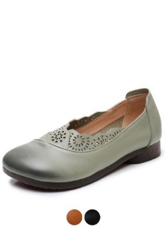 Chia Naisten Loafer